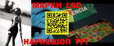 mdpv Туймазы