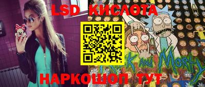 mdpv Туймазы