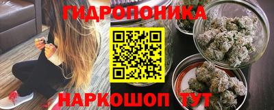 гидропоника Тулун