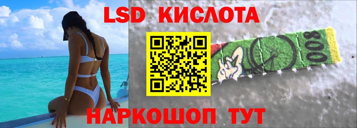 Лсд 25 экстази ecstasy  Вход с VPN  Медногорск  ЛСД экстази ecstasy 