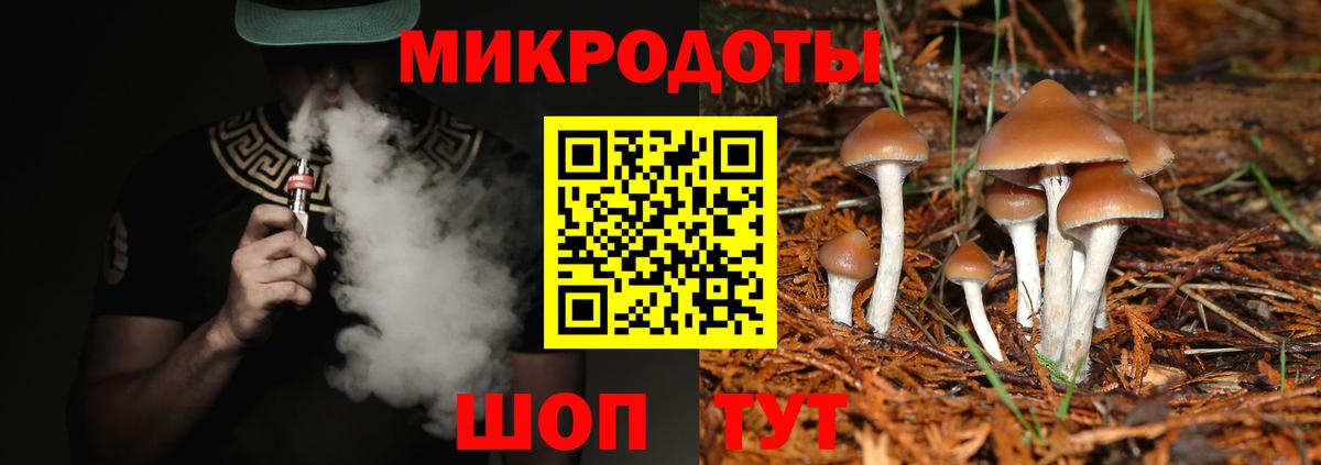 Галлюциногенные грибы Cubensis  Вход с VPN  Медногорск 